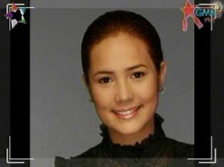 Ilonggo Scandal Porn Videos & Sex Movies .